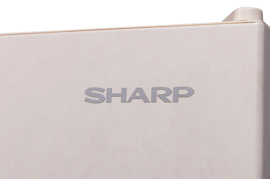 Холодильник Sharp Sharp SJ-653GHXJ52R фото 4