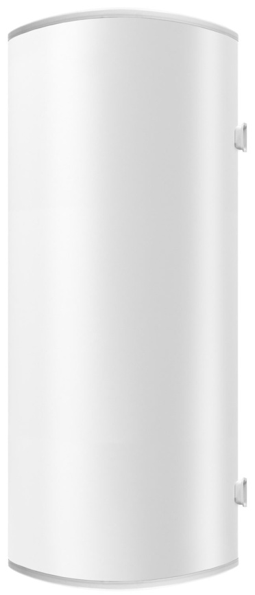 Водонагреватель накопительный Royal Thermo RWH 30 Fidelity фото 3