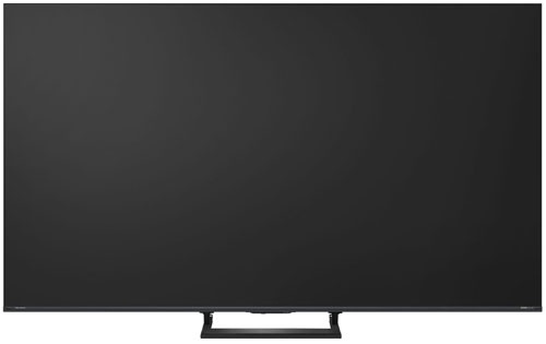 Телевизор Hisense 85U7S фото 4