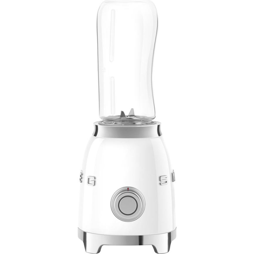 Блендер SMEG Smeg PBF01WHEU фото 2