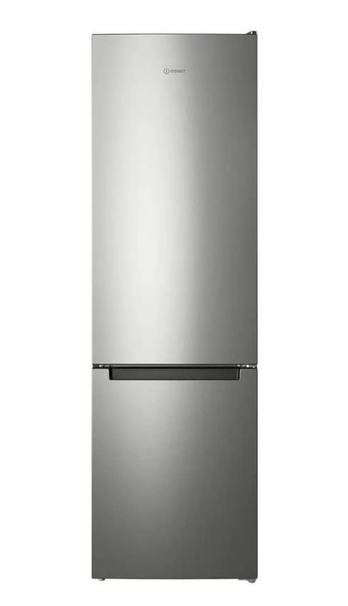 Холодильник ITS 4200 G 869892300110 INDESIT фото 1