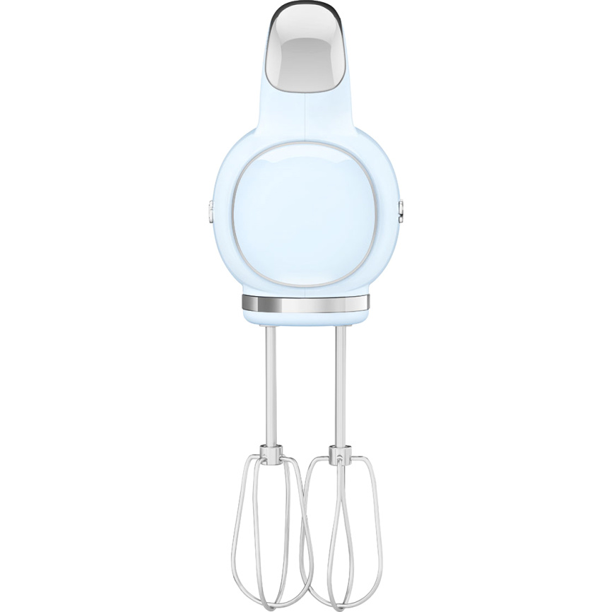 Миксеры SMEG HMF01PBEU фото 2