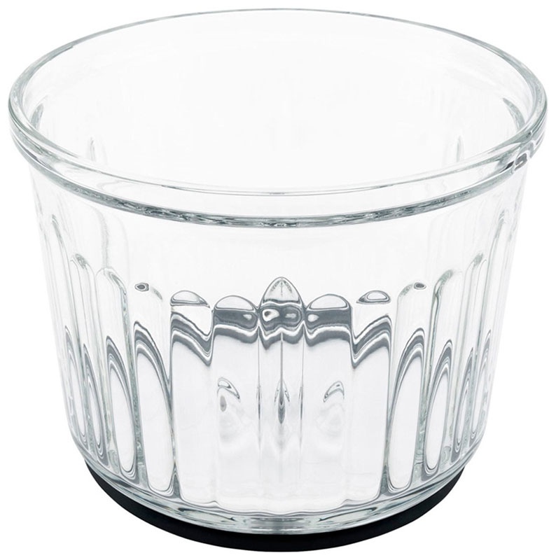 Измельчитель Steba MG 400, мощность 400 Вт, объем 2 л, 2 скорости фото 3