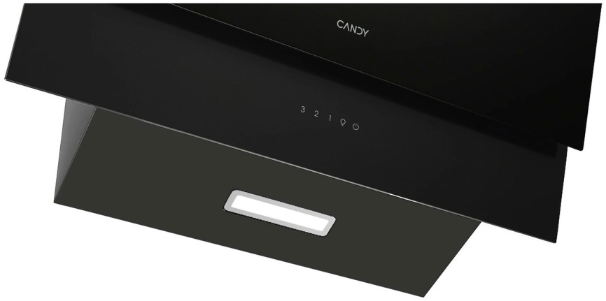 Вытяжка Candy CVXW64SB фото 5