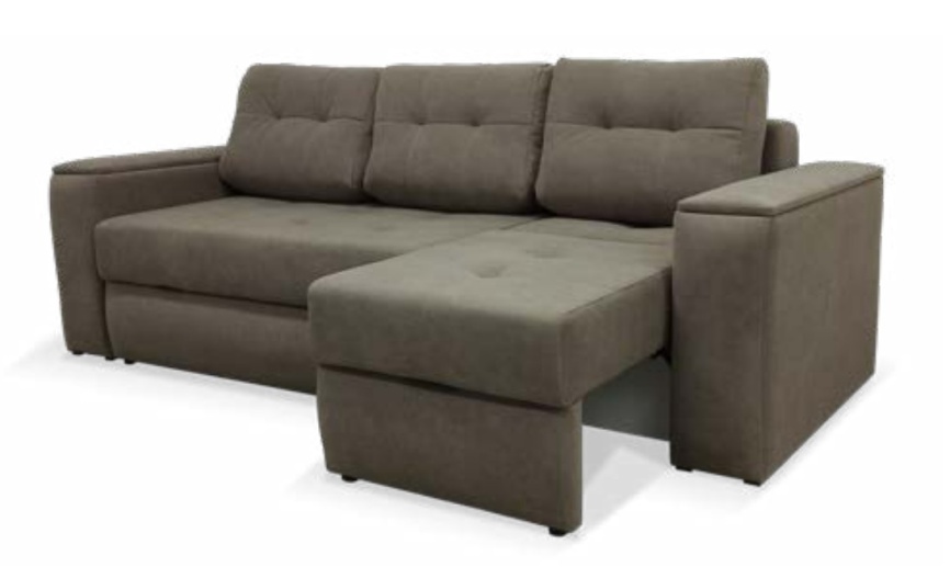 Диван Валенсия DD_00616-3 фото 2