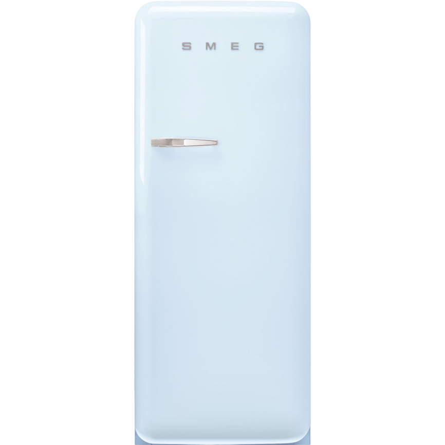 Холодильник SMEG SMEG FAB28RPB6 фото 1