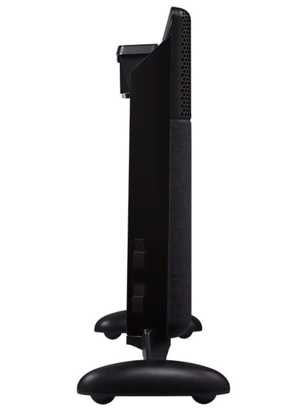 Конвектор Ballu Apollo digital INVERTER Space Black (BEC/ATI-1502) фото 10