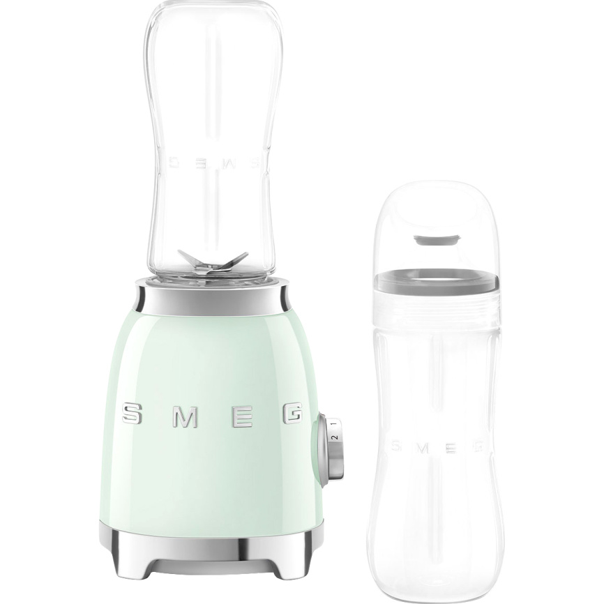 Блендер SMEG Smeg PBF01PGEU фото 5