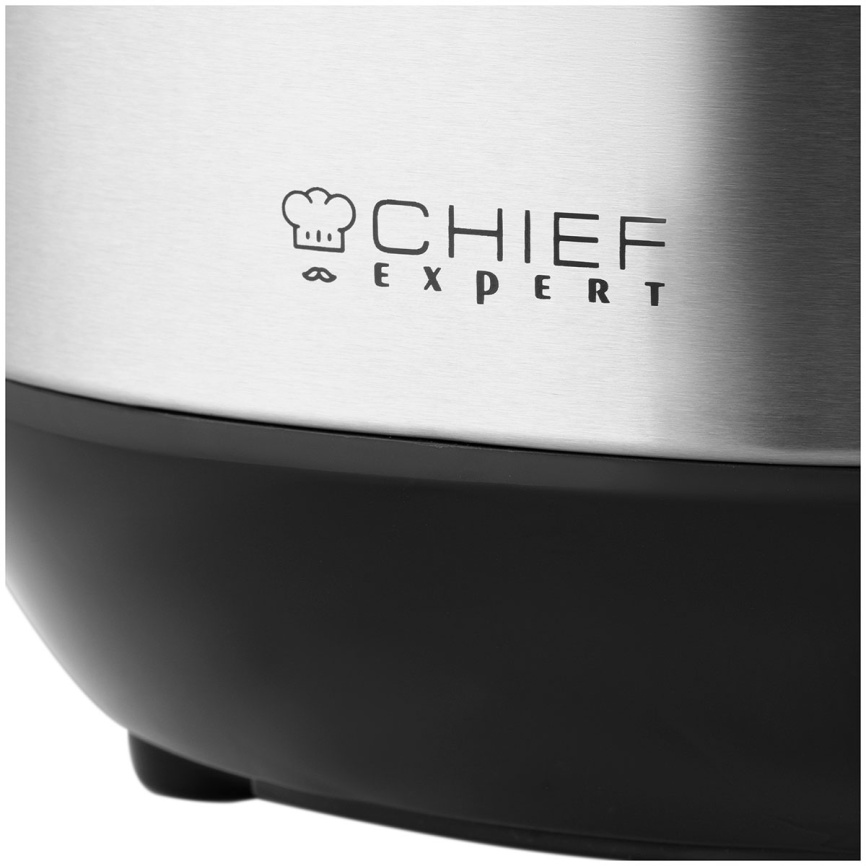 Мультиварка индукционная Galaxy LINE GL 2647 фото 5