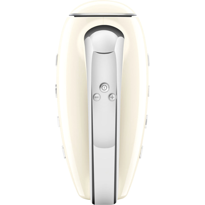 Миксеры SMEG HMF01CREU фото 6