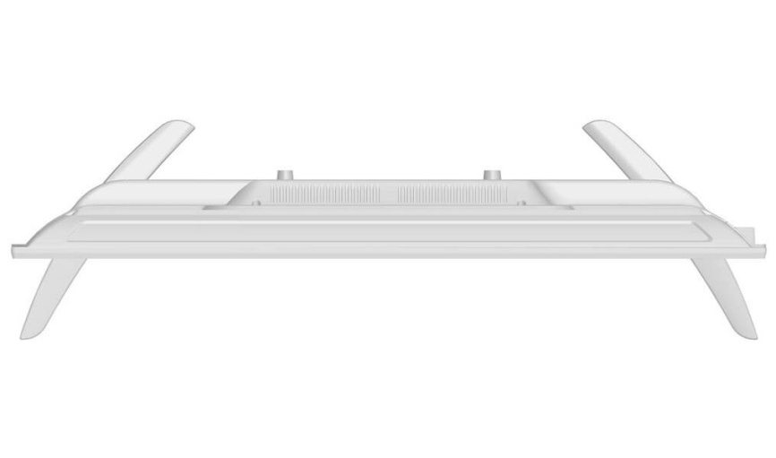 Телевизор Asano 32LH5011T фото 4