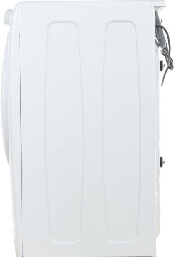 Стиральная машина Candy Smart Pro CSO 129T3/1-07 автомат 9 кг, белый фото 11