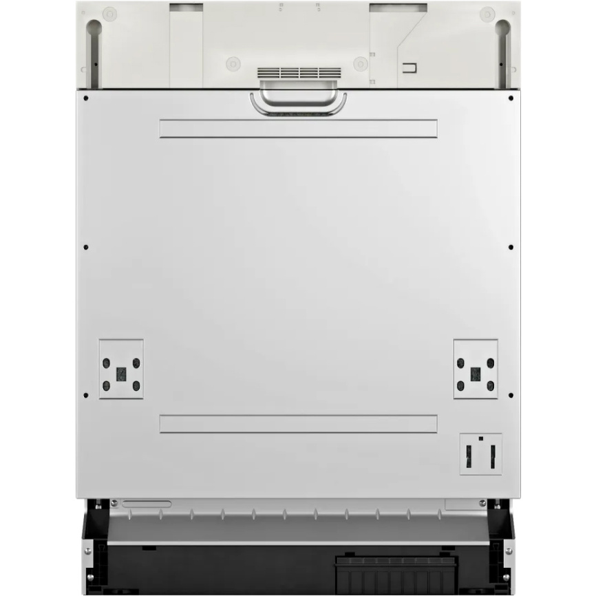 Встраиваемая посудомоечная машина Kuppersberg Kuppersberg GIM 6092 фото 5
