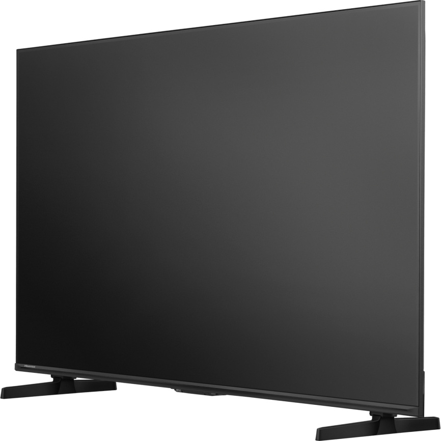 Телевизор ЖК 85'' Hisense 85E7S PRO фото 6