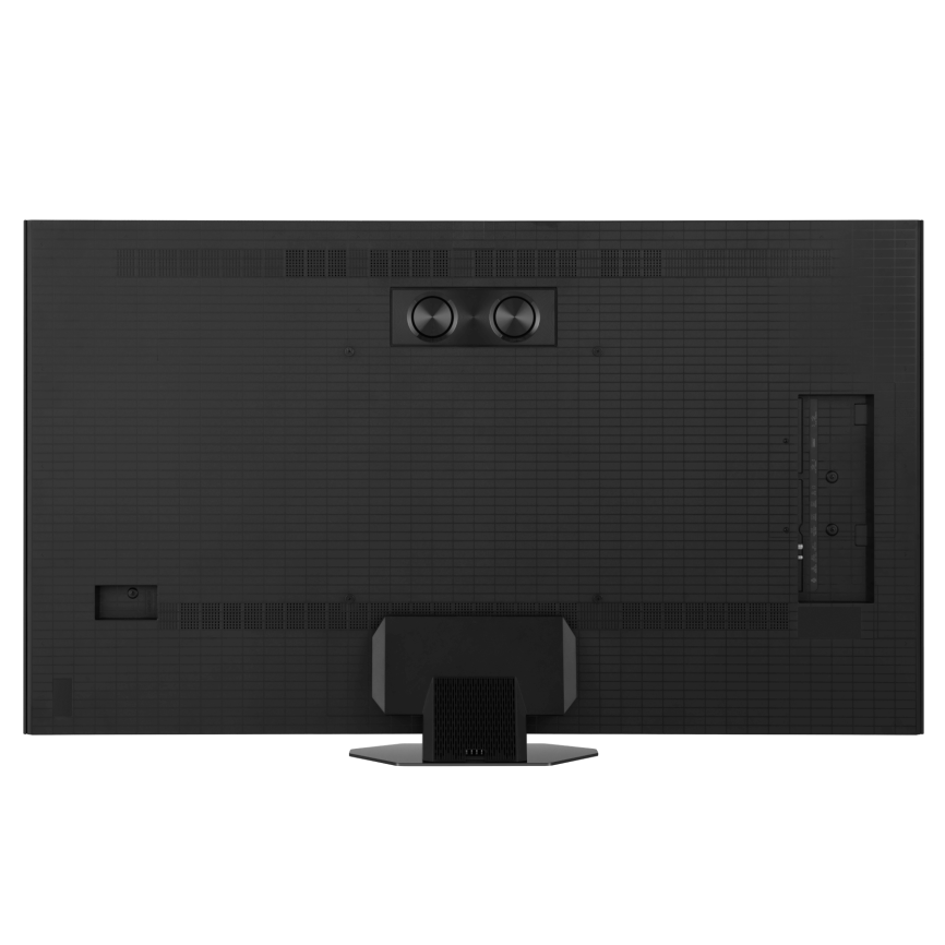 Телевизор Mini LED 55'' Hisense 55U8Q фото 7
