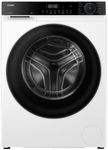 Стиральная машина Haier HW70-BP12357U1 фото 1