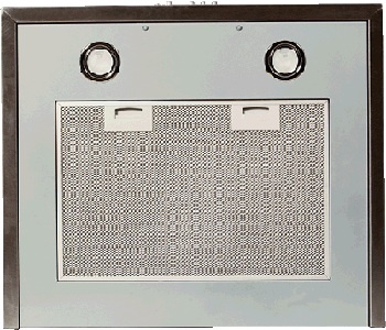 Вытяжка Elikor Вента 60П-650-К3Д (КВ II М-650-60-316) крем фото 2