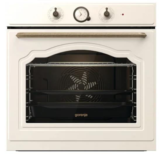 Духовой шкаф BOS67371CLI 740235 GORENJE фото 1