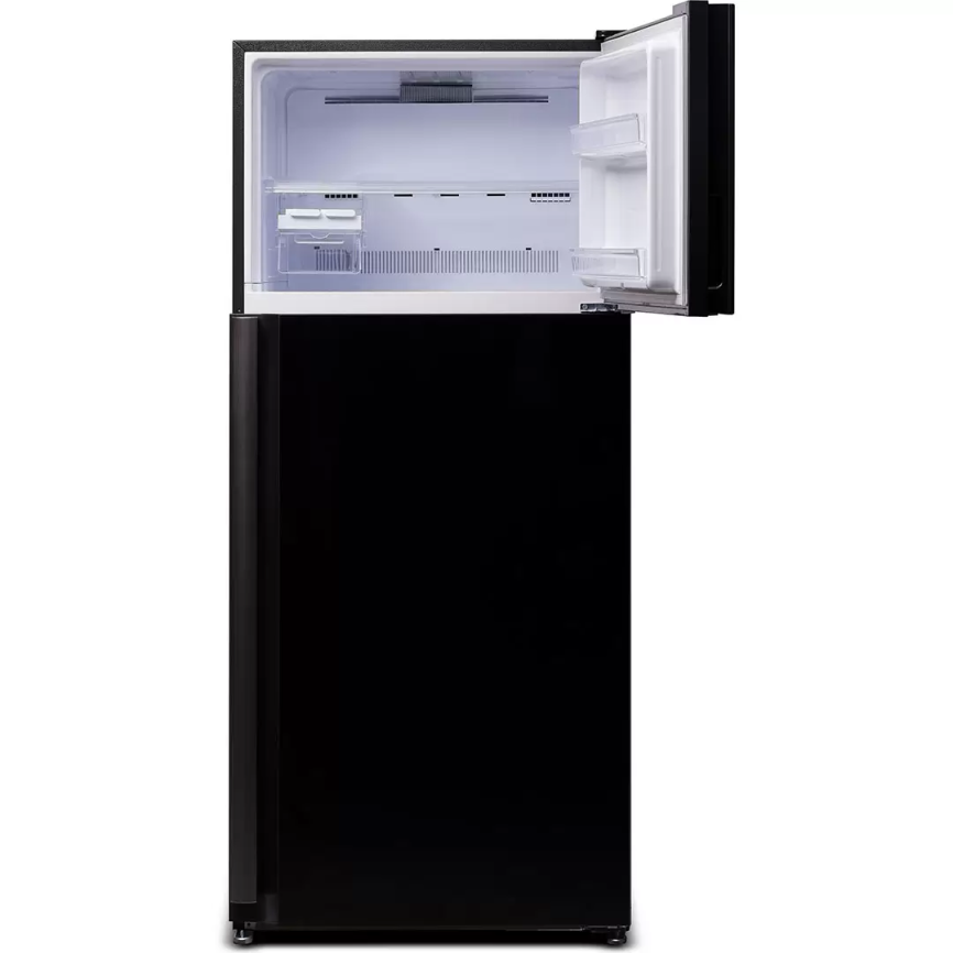 Холодильник Sharp Sharp SJXP59PGBK фото 2
