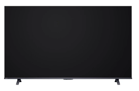 Телевизор QLED Entry 75M450RE TOSHIBA фото 2