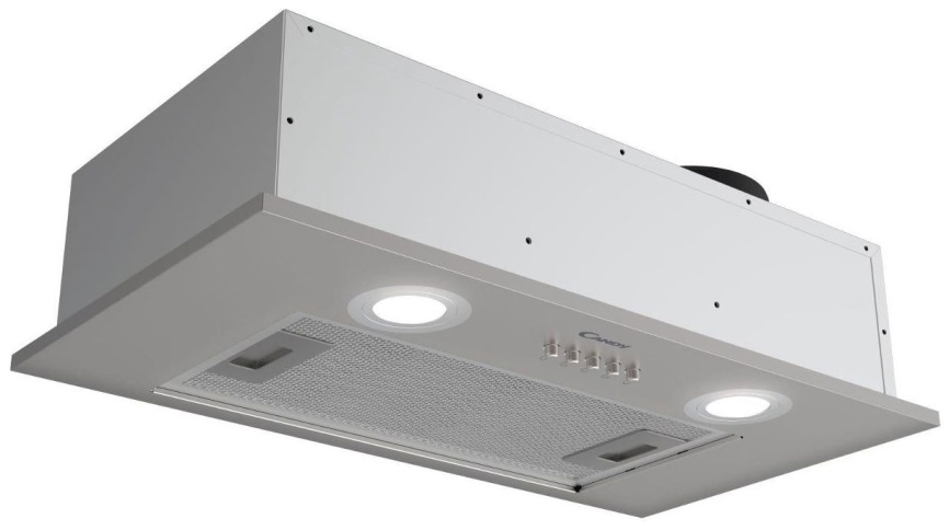 Вытяжка Candy CPY5MXP-07 фото 2