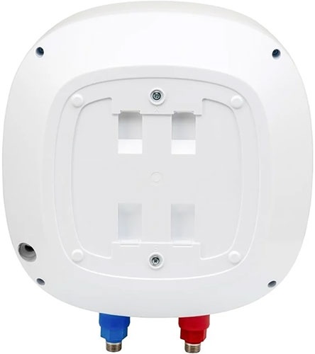 Водонагреватель накопительный Haier ES15V-EQ1 (GA0SZMU0LRU) фото 2