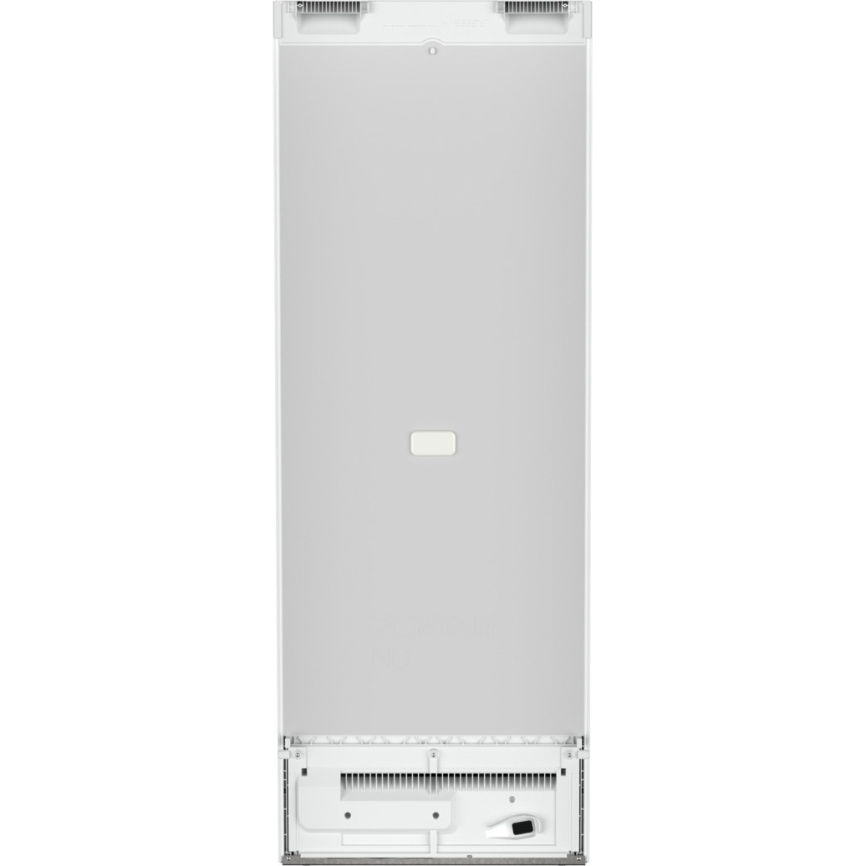 Морозильные камеры Liebherr FNe 5006-22 001 фото 8