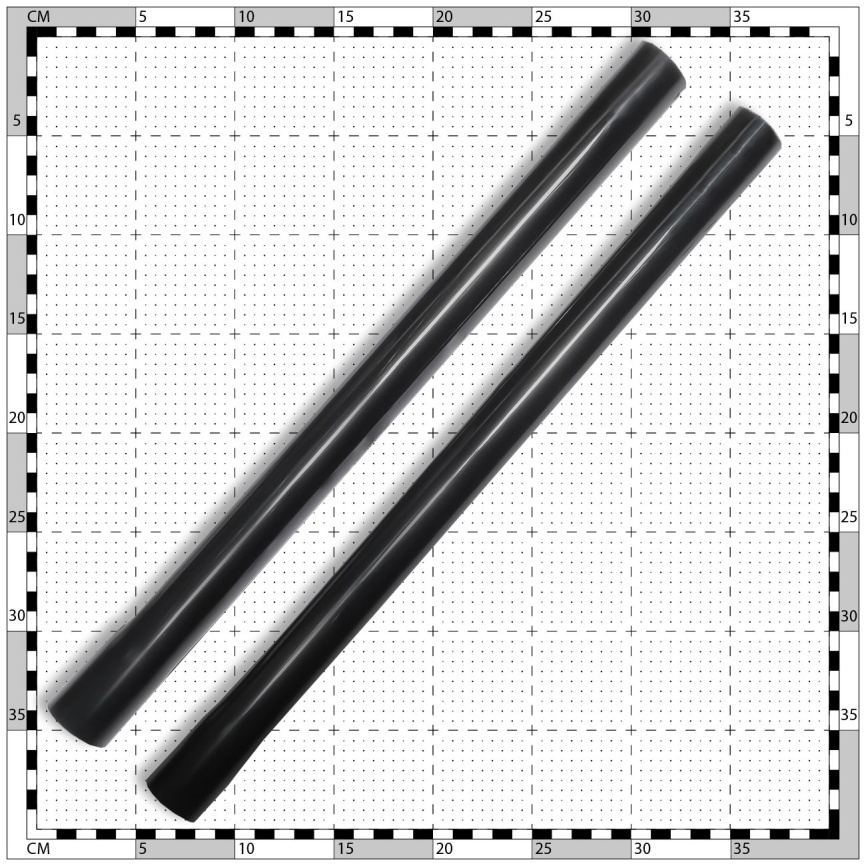 Строительный пылесос Bort BSS-1220 BLACK фото 3