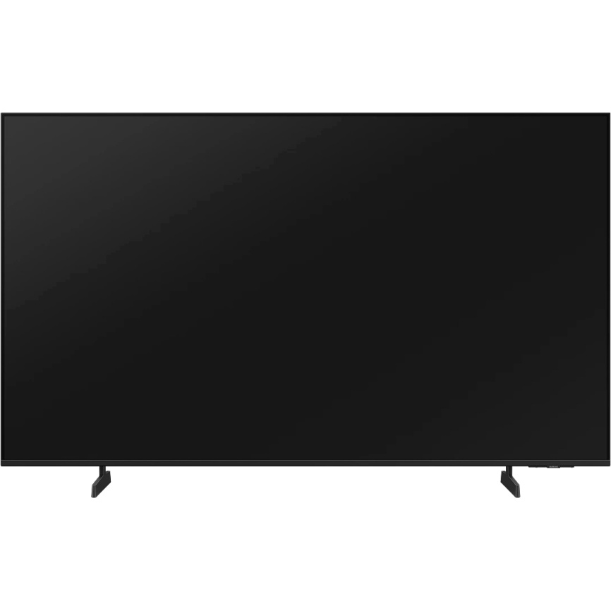 Телевизор ЖК 50'' Samsung UE50M1EHAUXPY фото 5