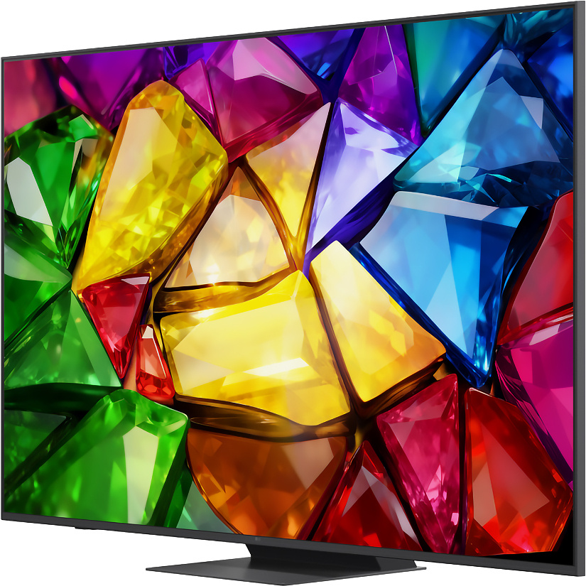 Телевизор ЖК 75'' LG 75MRGB86B6A.ARUG фото 3