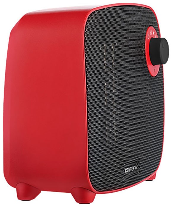 Тепловентилятор Centek CT-6022 фото 2