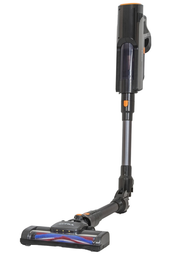 Пылесос вертикальный Supra VCS-5082 фото 4