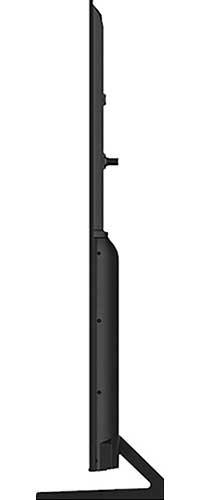 Телевизор Harper 85U750TS, 3840х2160, 370 кд/м2, HDR, Android 11 фото 2