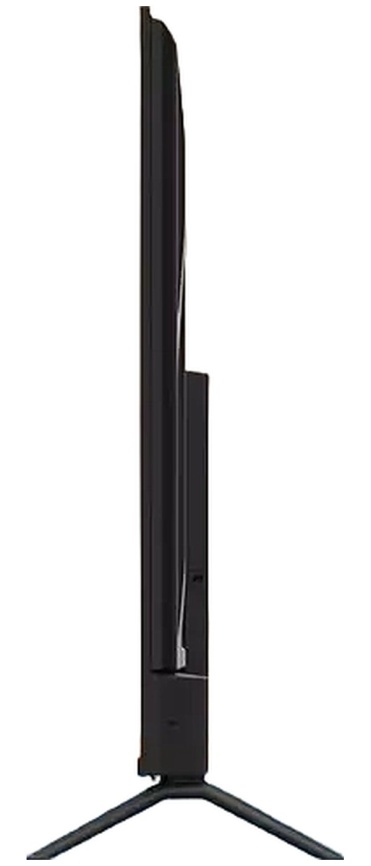 Телевизор Harper 50Q880TS фото 2