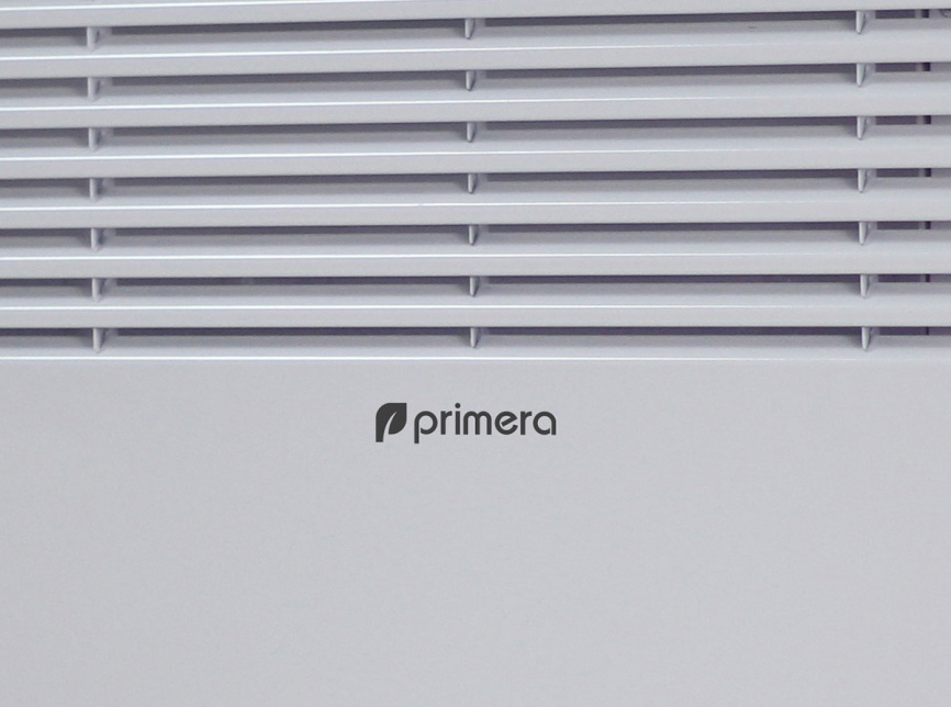 Конвектор Primera PHP-1500-MXB фото 2