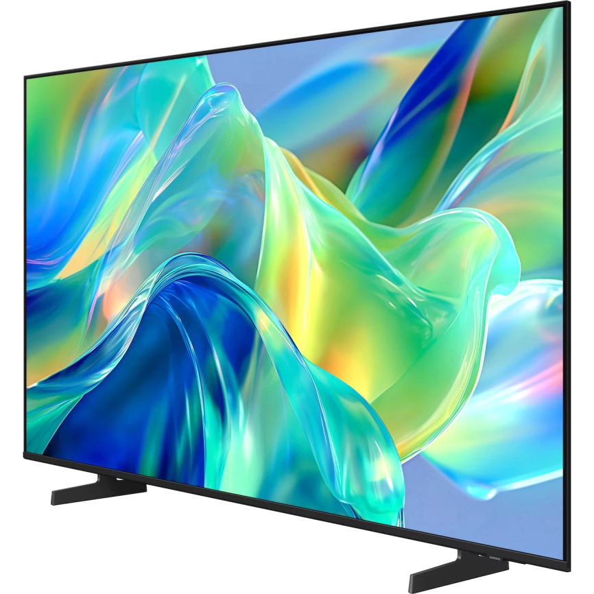 Телевизор ЖК 55'' Samsung UE55M1EHAUXPY фото 3