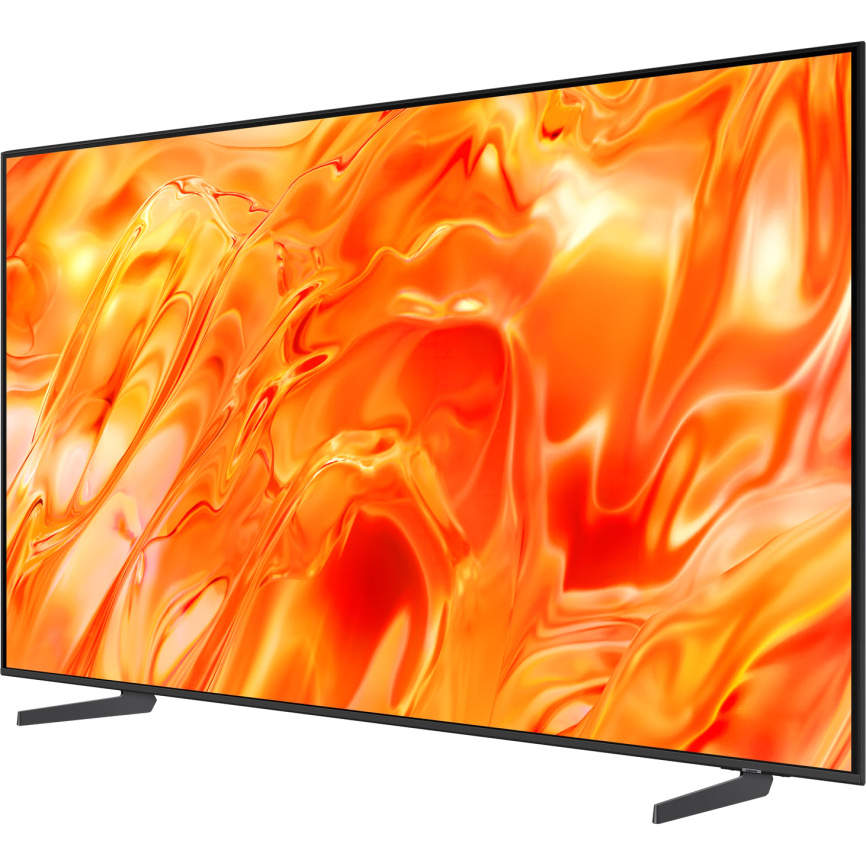 Телевизор ЖК 75'' Samsung QE75QN70HAUXPY фото 4