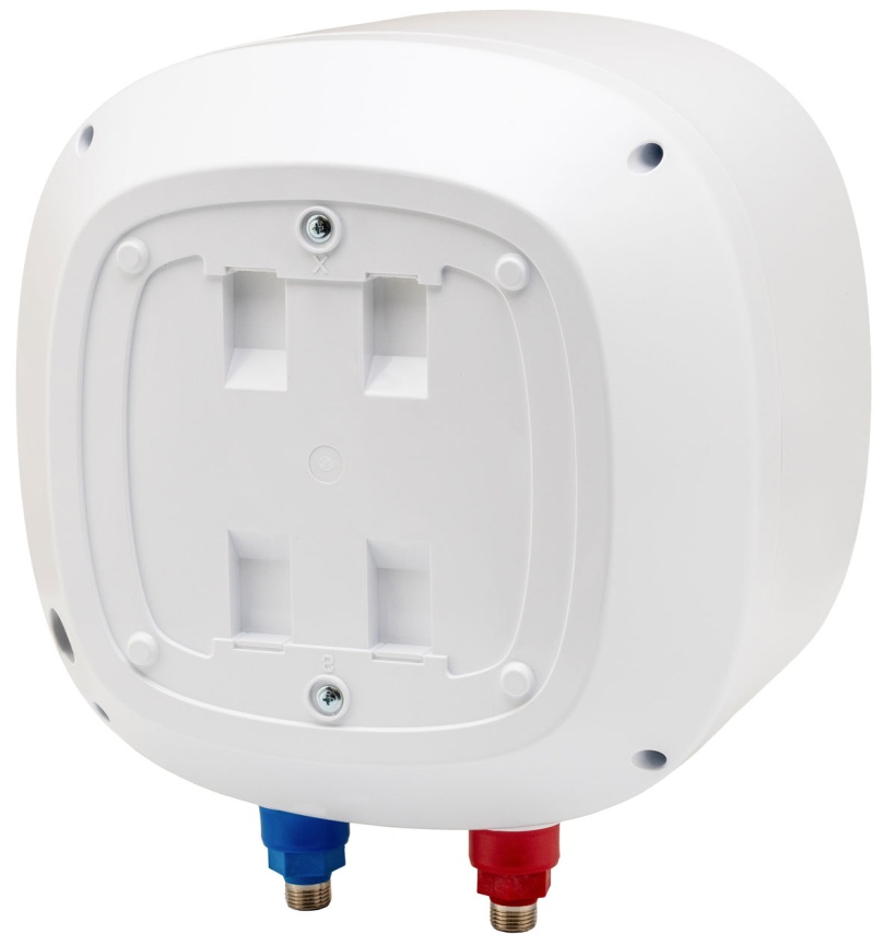 Водонагреватель накопительный Haier ES10V-EQ1 (GA0SZQU0LRU) фото 4