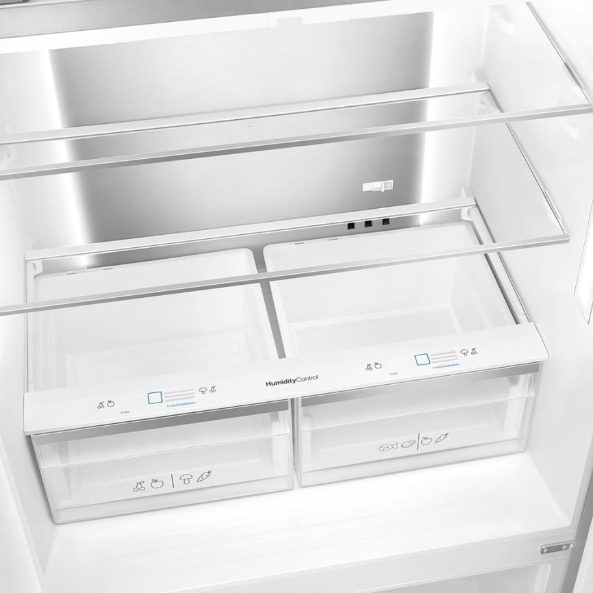 Холодильник SMEG SMEG FQI48XD фото 3