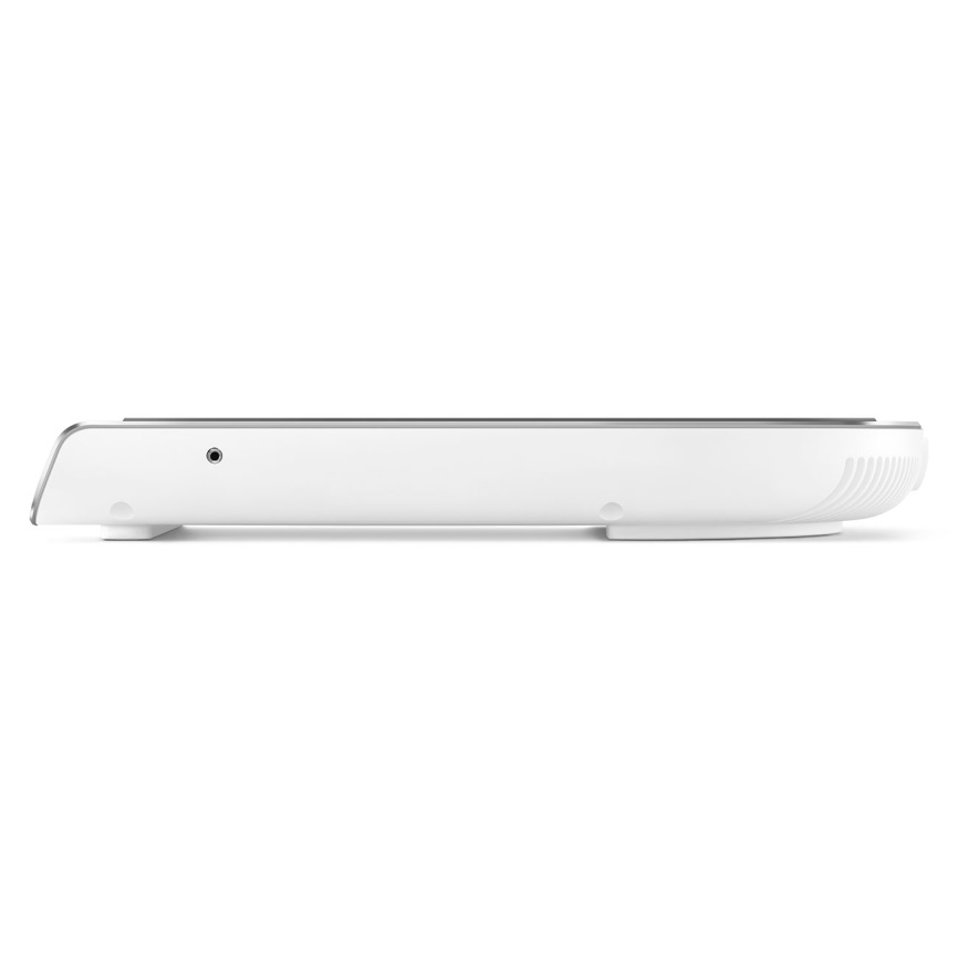 Настольная индукционная плита SMEG PIC01WHMEU фото 8
