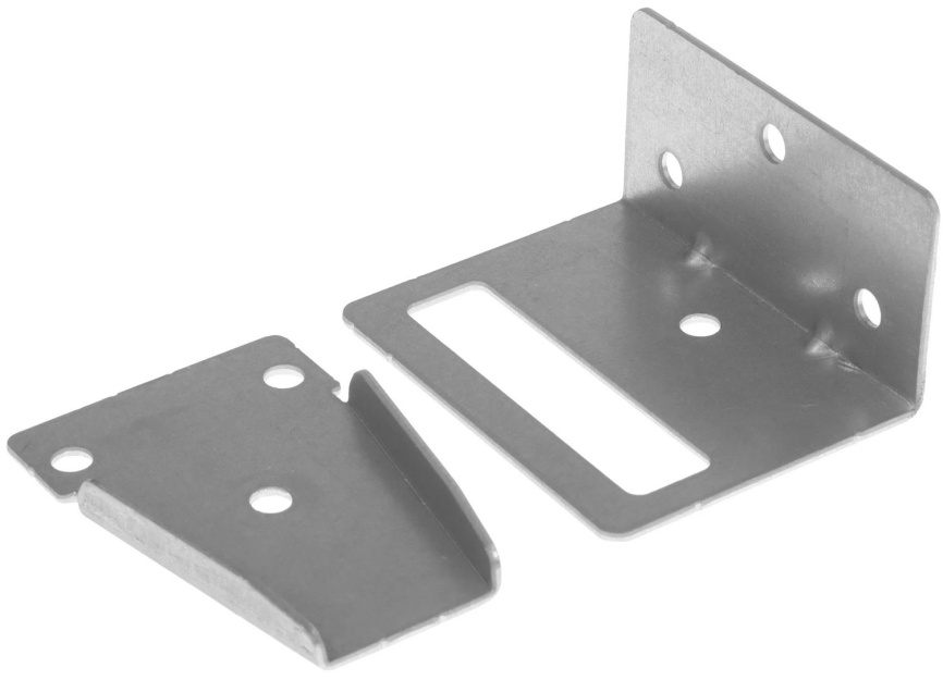 Встраиваемая микроволновая печь СВЧ Candy Встраиваемая микроволновая печь СВЧ Candy CMXBTG218X 25л, серебристый фото 10