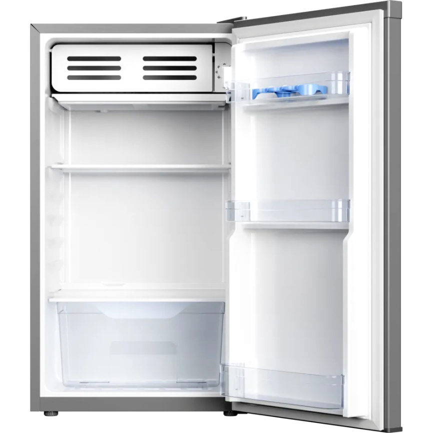 Отдельностоящий Холодильник Kuppersberg Kuppersberg RFT 85 G фото 3