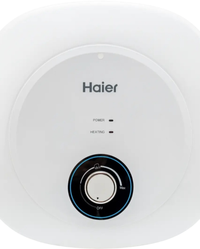 Водонагреватель накопительный Haier ES10V-MQ1 (GA0SZPU0LRU) фото 2