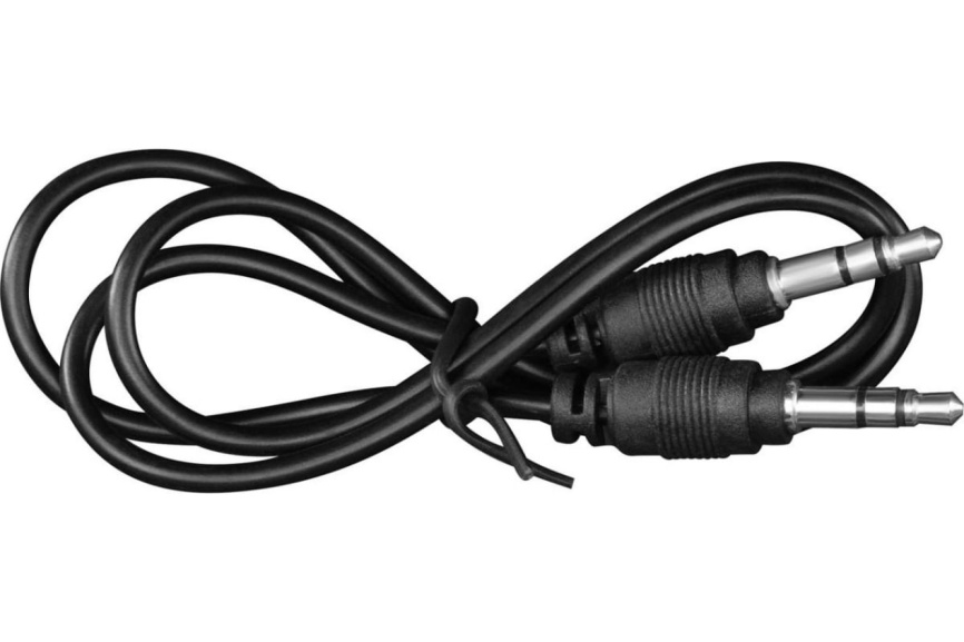 Минисистема Digma D-MC1720 черный, 80Вт, FM, USB, BT, micro SD фото 7