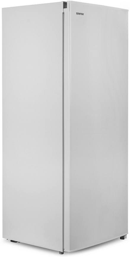 Морозильник Centek CT-1781 A+ 157 л, белый фото 1