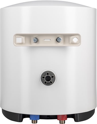 Водонагреватель накопительный Haier ES30V-C1 (GA04J001DRU) фото 3