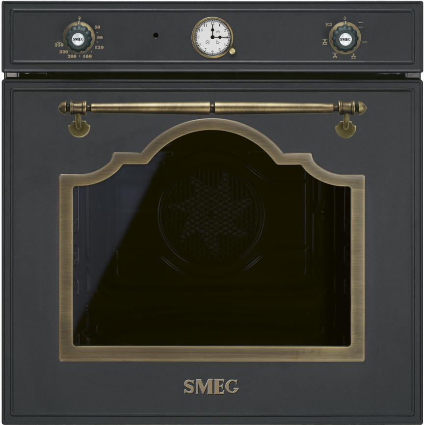 Духовой шкаф SMEG SF67C1AO фото 1