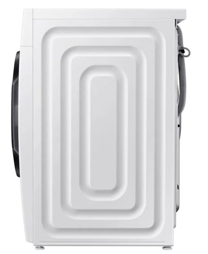 Стиральная машина WW90DG5U34AELP SAMSUNG фото 8