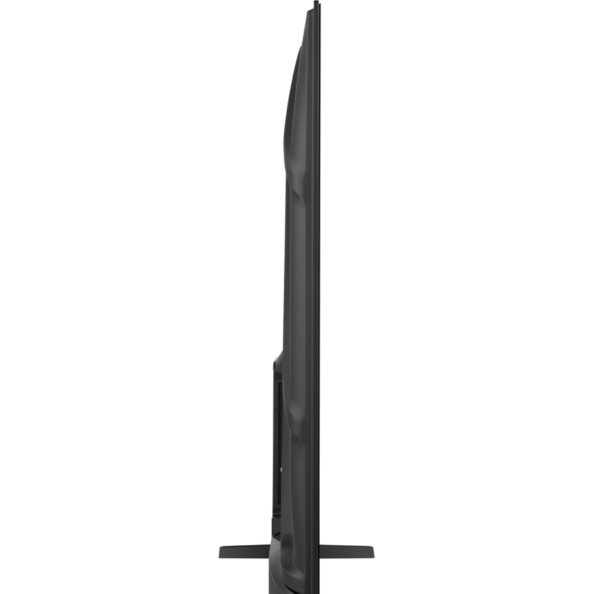 Телевизор ЖК 75'' Hisense 75E7S фото 6