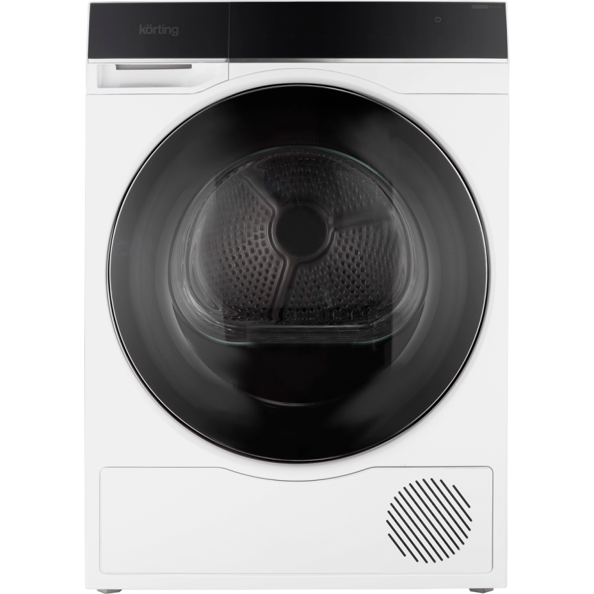 Сушильная машина Korting KD 69IHP10 фото 1